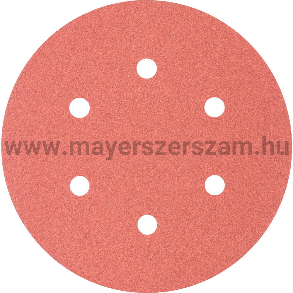 RÉTEGELT CSISZOLÓTÁRCSA KSS1506LA180 termék fő termékképe