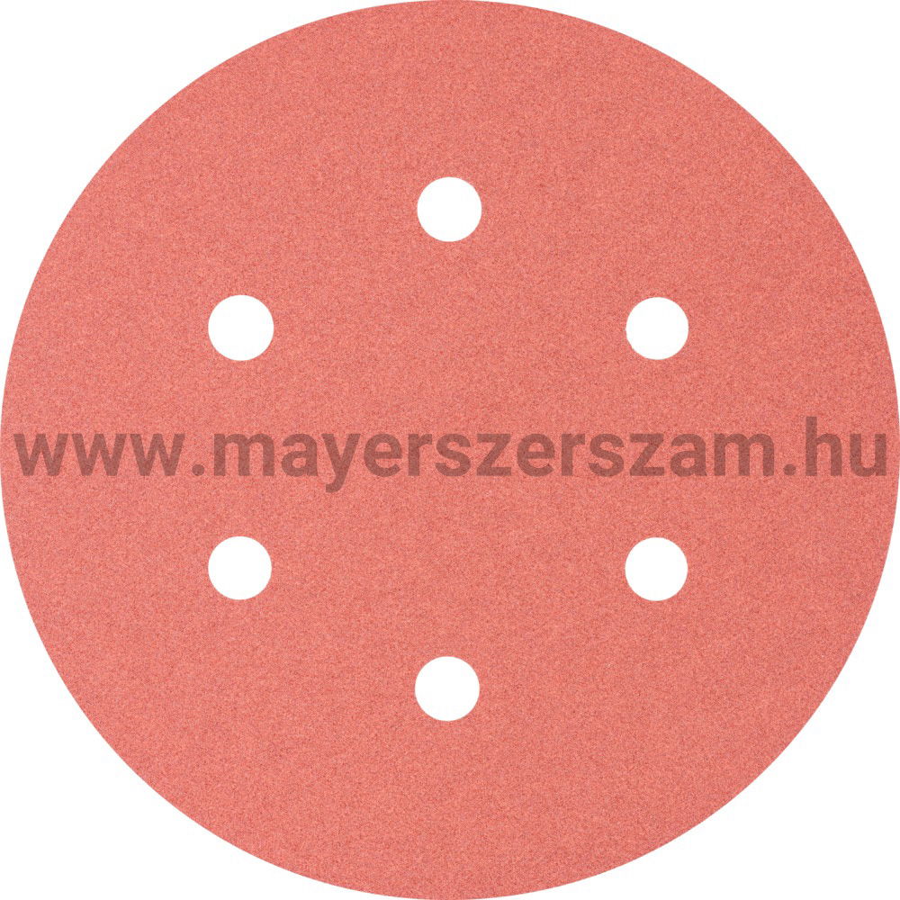 RÉTEGELT CSISZOLÓTÁRCSA KSS1506LA240 termék fő termékképe