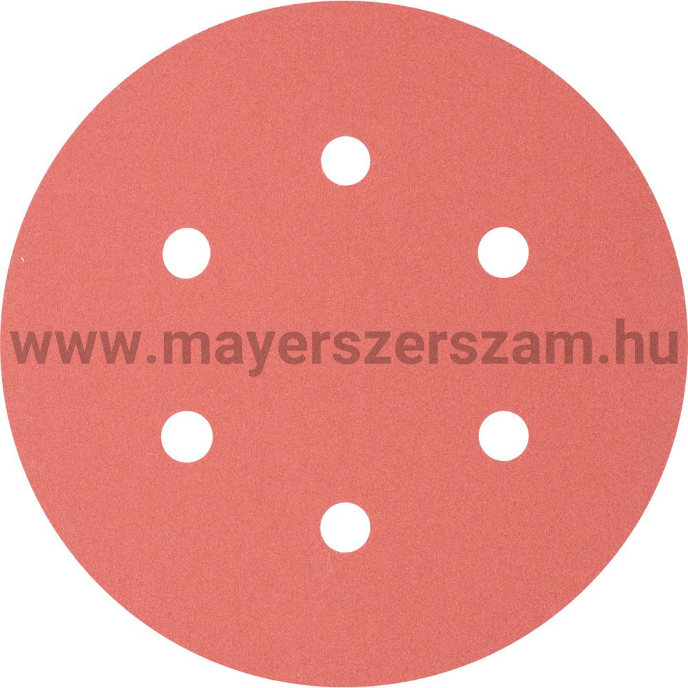 RÉTEGELT CSISZOLÓTÁRCSA KSS1506LA320 termék fő termékképe