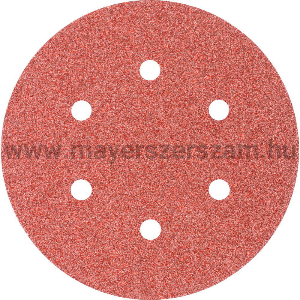 RÉTEGELT CSISZOLÓTÁRCSA KSS1506LA40 termék fő termékképe