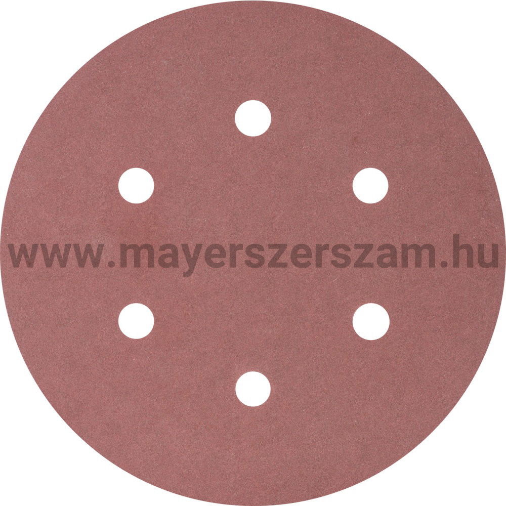 RÉTEGELT CSISZOLÓTÁRCSA KSS1506LA400 termék fő termékképe