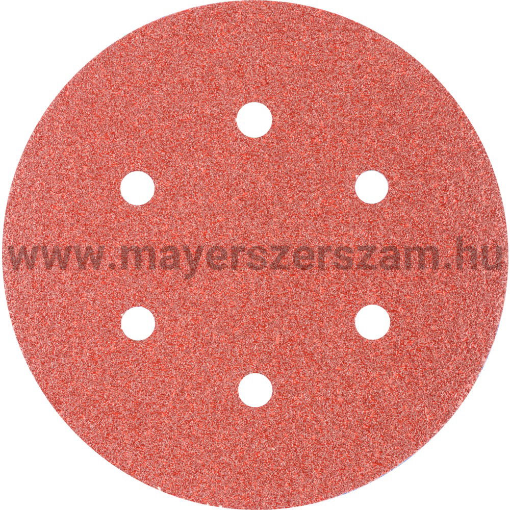 RÉTEGELT CSISZOLÓTÁRCSA KSS1506LA60 termék fő termékképe