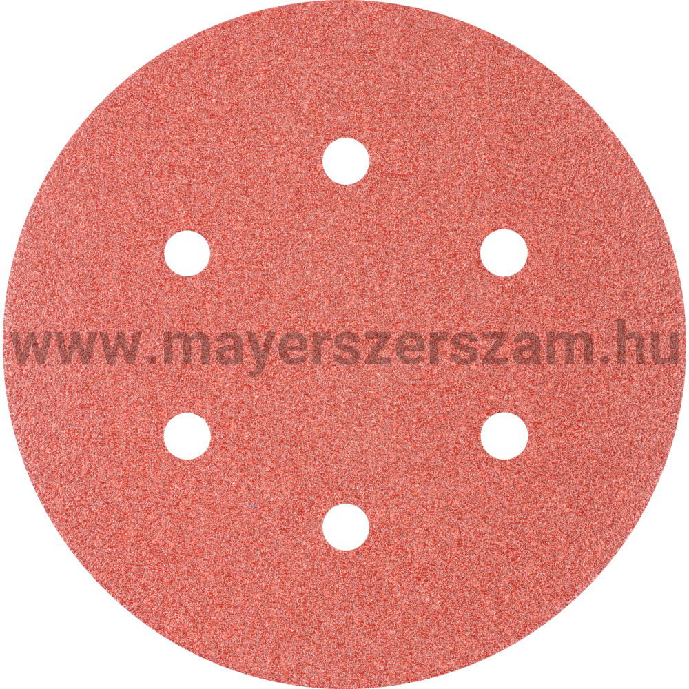 RÉTEGELT CSISZOLÓTÁRCSA KSS1506LA80 termék fő termékképe