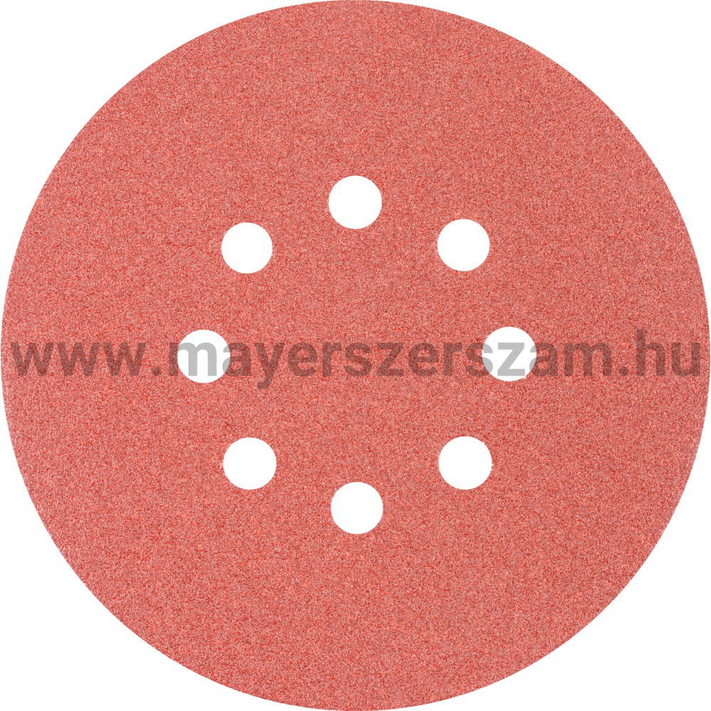 RÉTEGELT CSISZOLÓTÁRCSAKSS1508LA100 termék fő termékképe