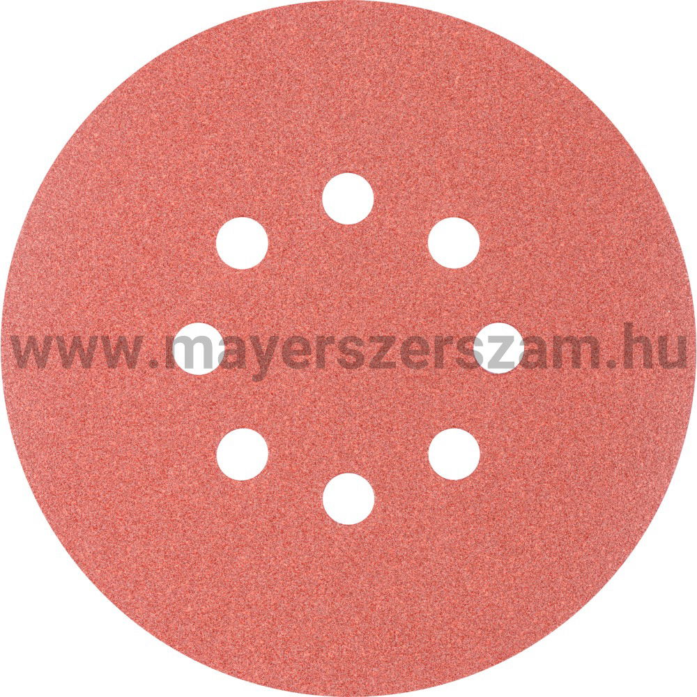 RÉTEGELT CSISZOLÓTÁRCSAKSS1508LA120 termék fő termékképe