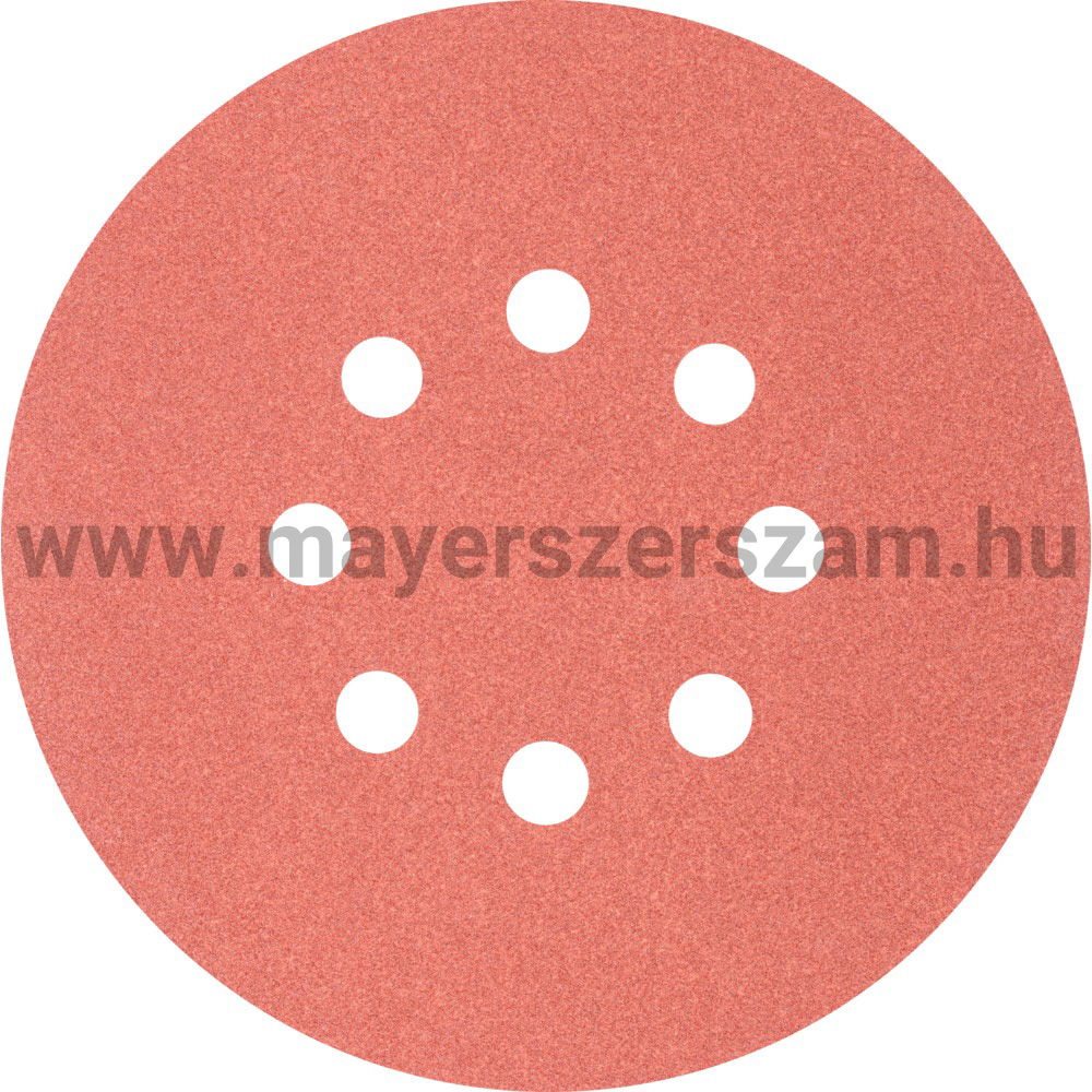 RÉTEGELT CSISZOLÓTÁRCSAKSS1508LA150 termék fő termékképe