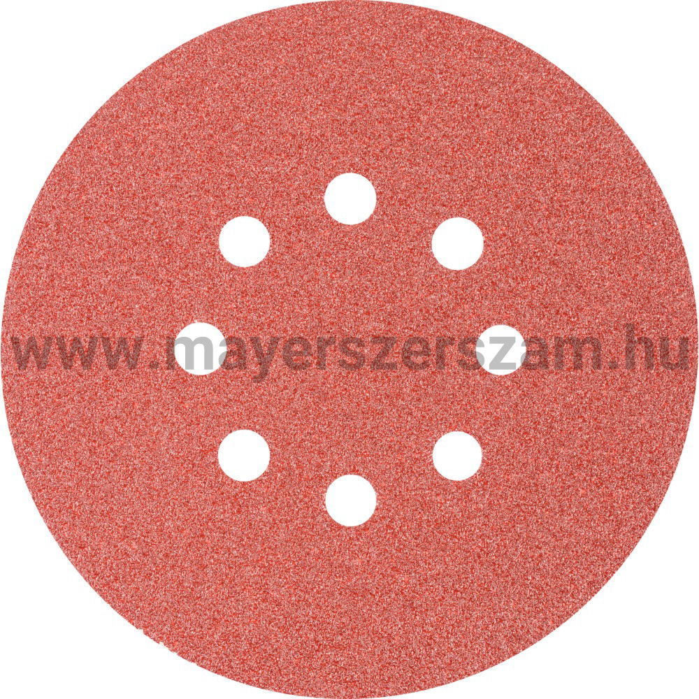 RÉTEGELT CSISZOLÓTÁRCSAKSS1508LA60 termék fő termékképe