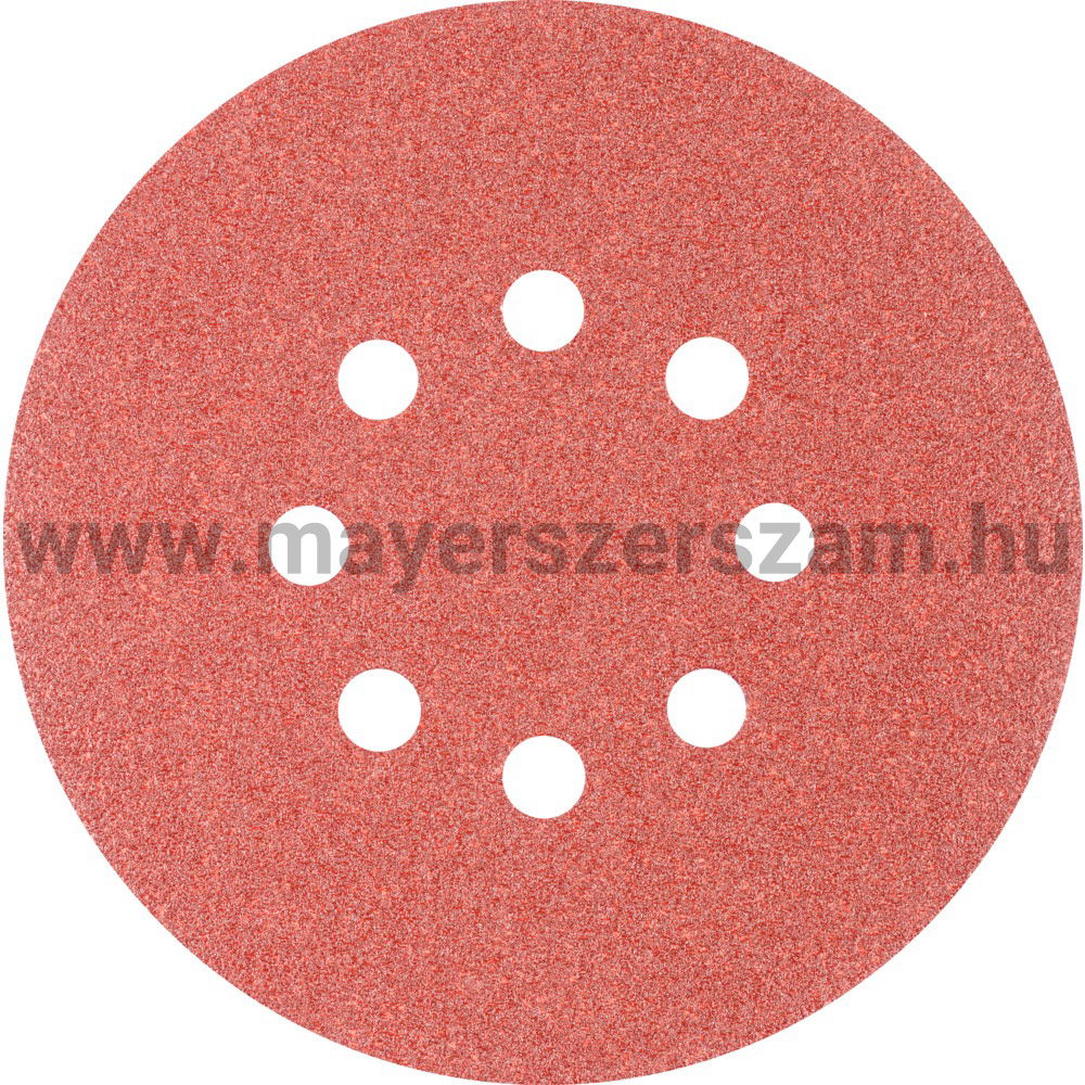 RÉTEGELT CSISZOLÓTÁRCSAKSS1508LA80 termék fő termékképe