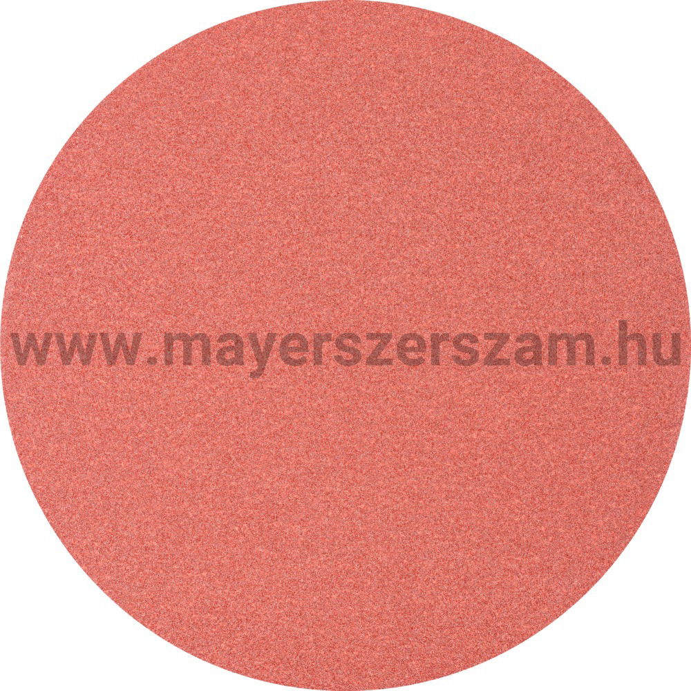 RÉTEGELT CSISZOLÓTÁRCSAKSS150OLA120 termék fő termékképe