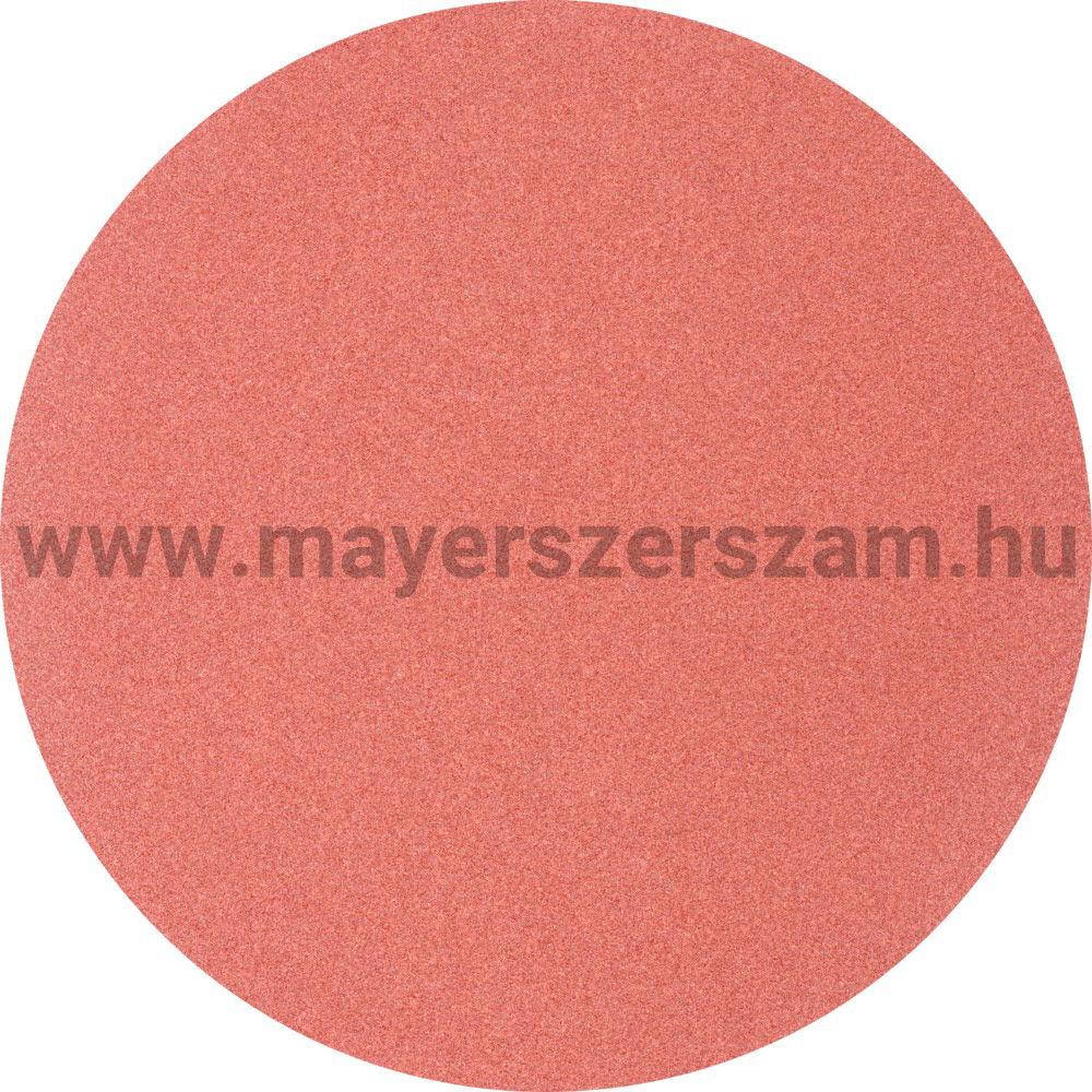 RÉTEGELT CSISZOLÓTÁRCSAKSS150OLA150 termék fő termékképe