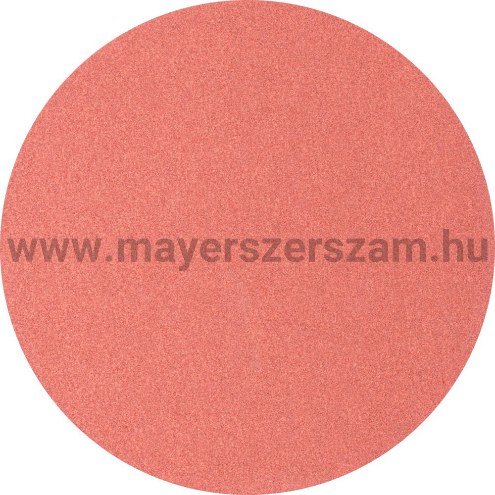 RÉTEGELT CSISZOLÓTÁRCSAKSS150OLA180 termék fő termékképe