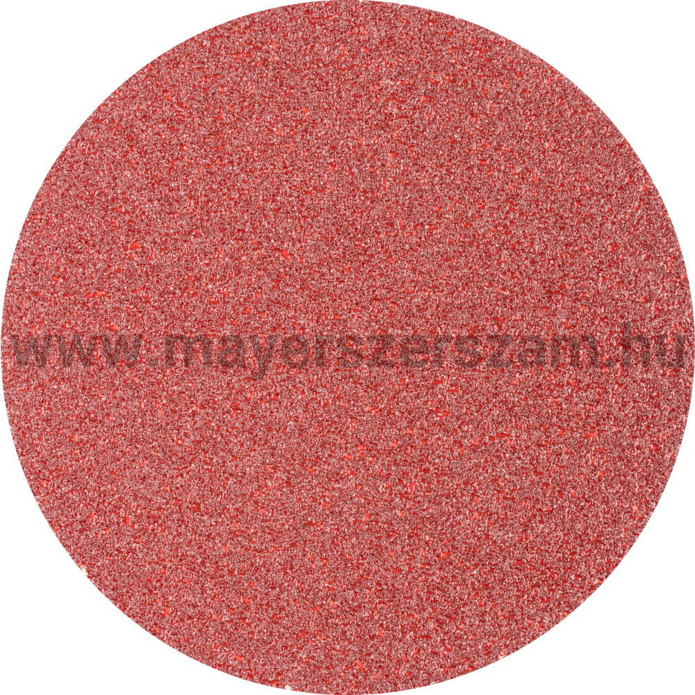 RÉTEGELT CSISZOLÓTÁRCSAKSS150OLA40 termék fő termékképe