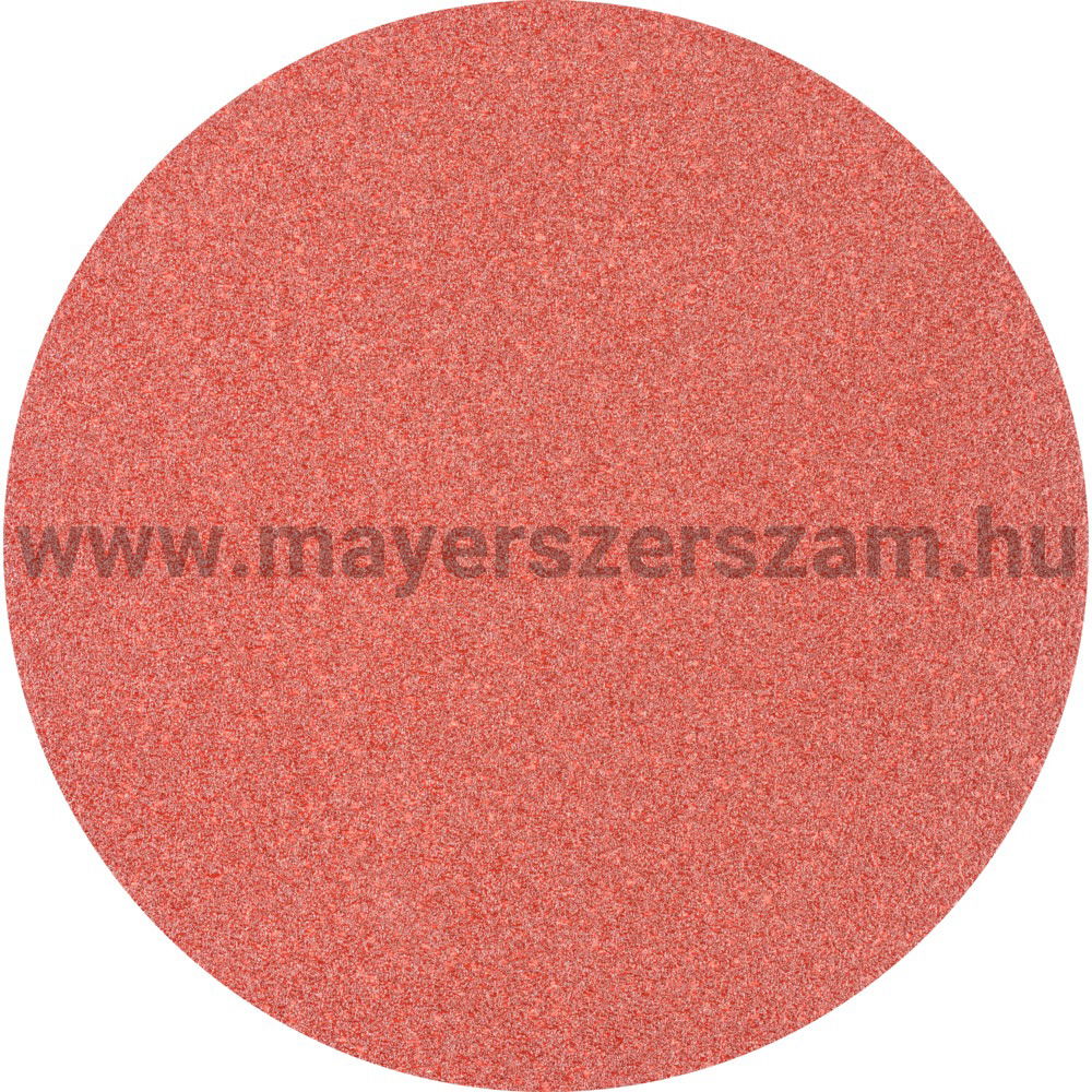 RÉTEGELT CSISZOLÓTÁRCSAKSS150OLA80 termék fő termékképe