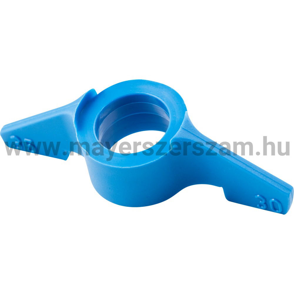 LÁNCFŰRÉSZ ÉLEZÉSI SABLON KSSL termék fő termékképe