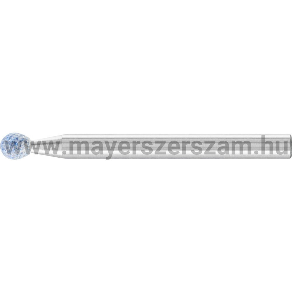 CSISZOLÓCSAP KU  03  3  AWCO 60 J5V TOUGH termék fő termékképe