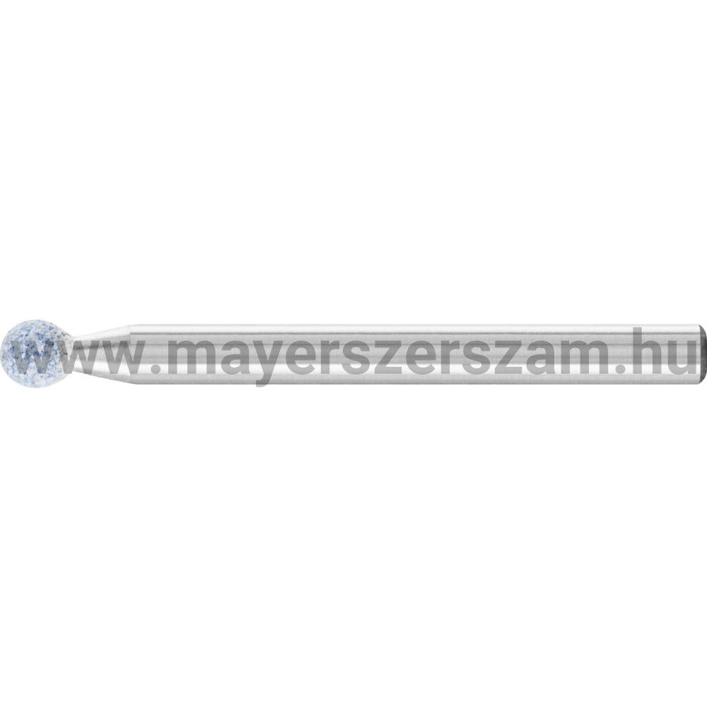CSISZOLÓCSAP KU  03  3  AWCO 80 J5V TOUGH termék fő termékképe