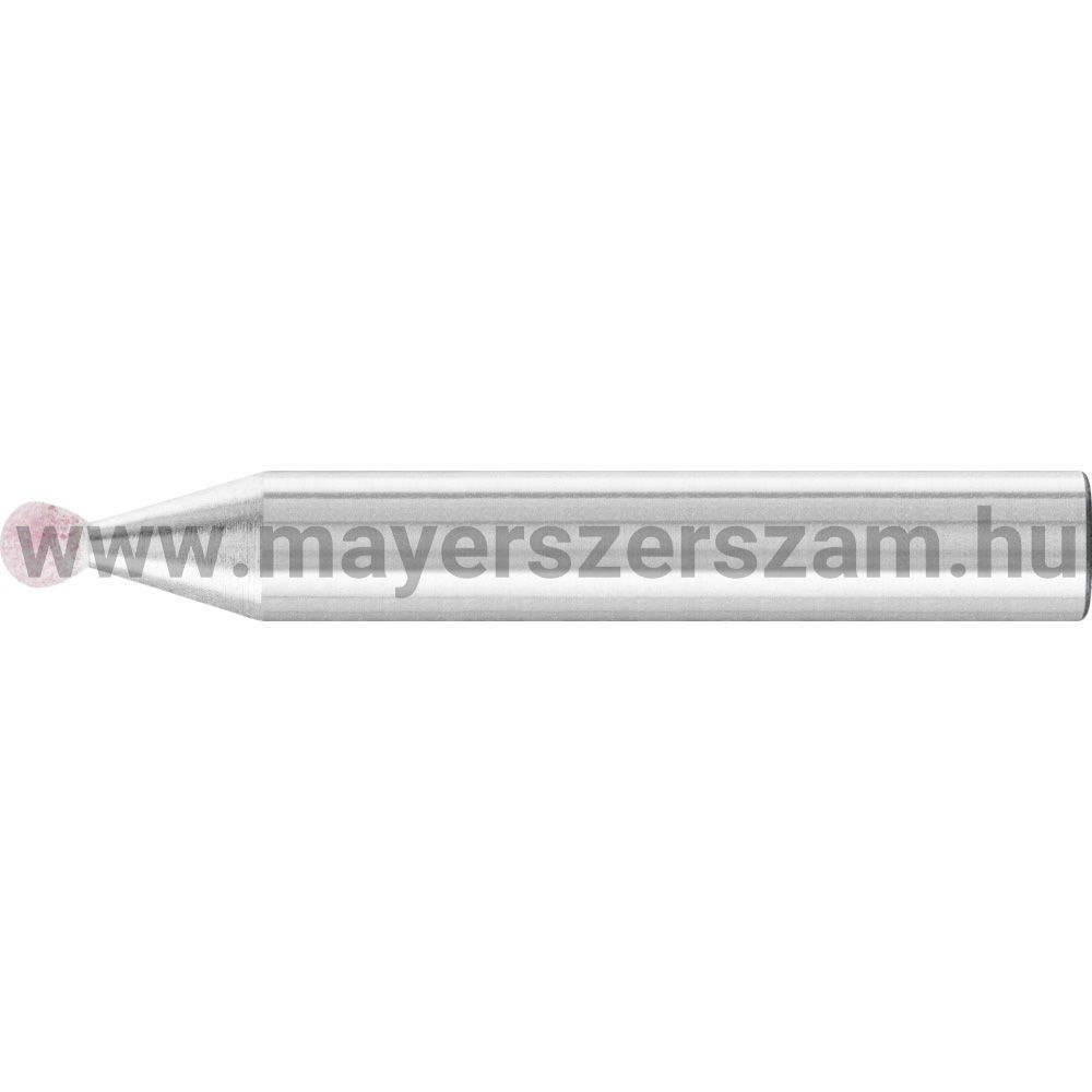 CSISZOLÓCSAP KU 03  6  AR 100 O5V STEEL EDGE termék fő termékképe