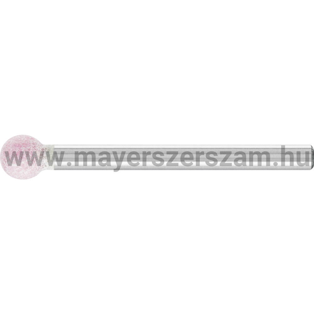 CSISZOLÓCSAP KU 05  3  AR 100 O5V STEEL EDGE termék fő termékképe