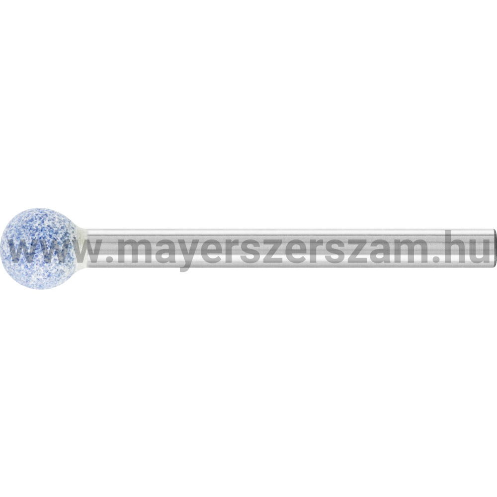 CSISZOLÓCSAP KU  06  3  AWCO 100 J5V TOUGH termék fő termékképe
