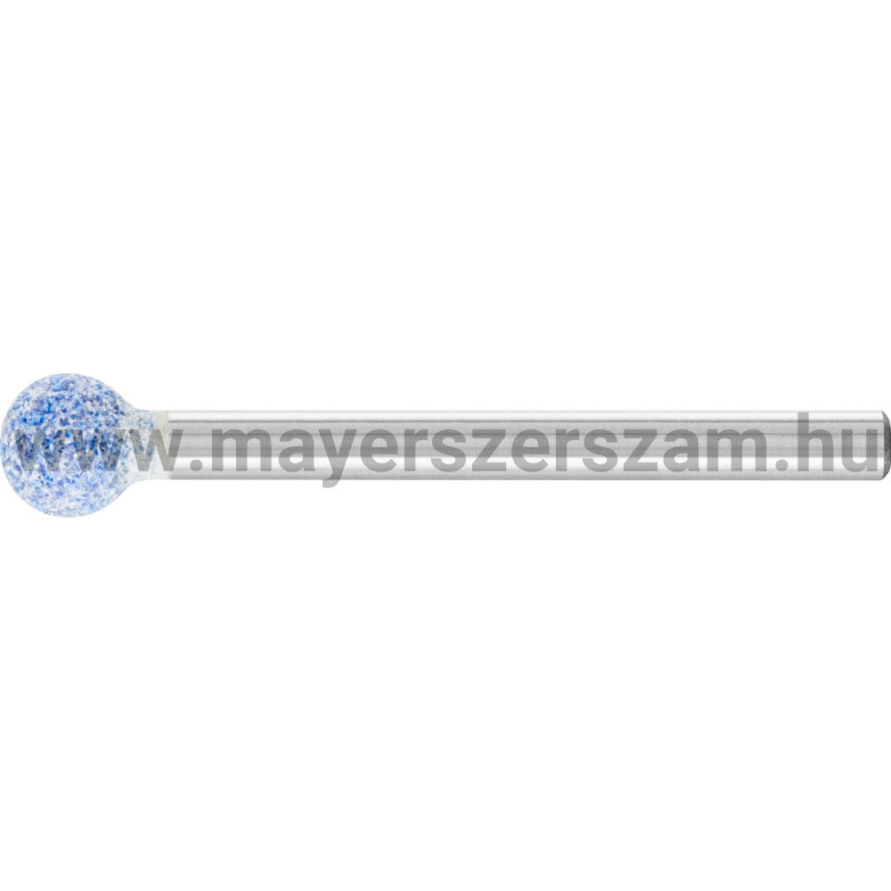 CSISZOLÓCSAP KU  06  3  AWCO 60 J5V TOUGH termék fő termékképe