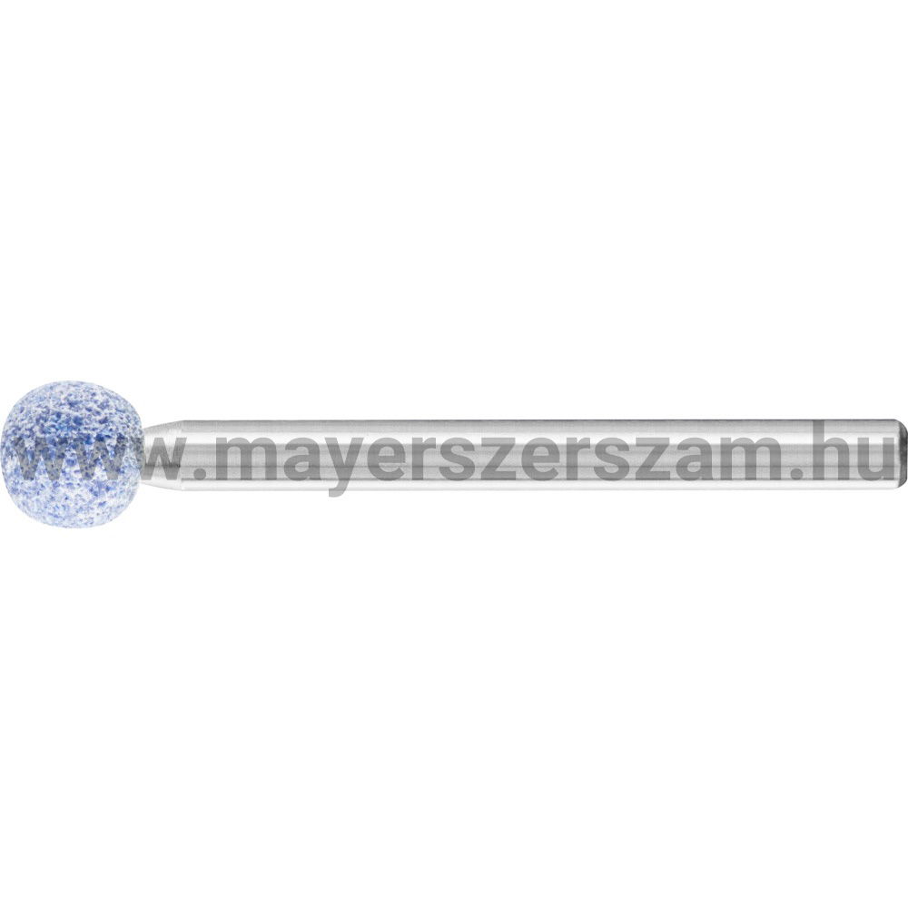 CSISZOLÓCSAP KU  06  3  AWCO 80 J5V TOUGH termék fő termékképe