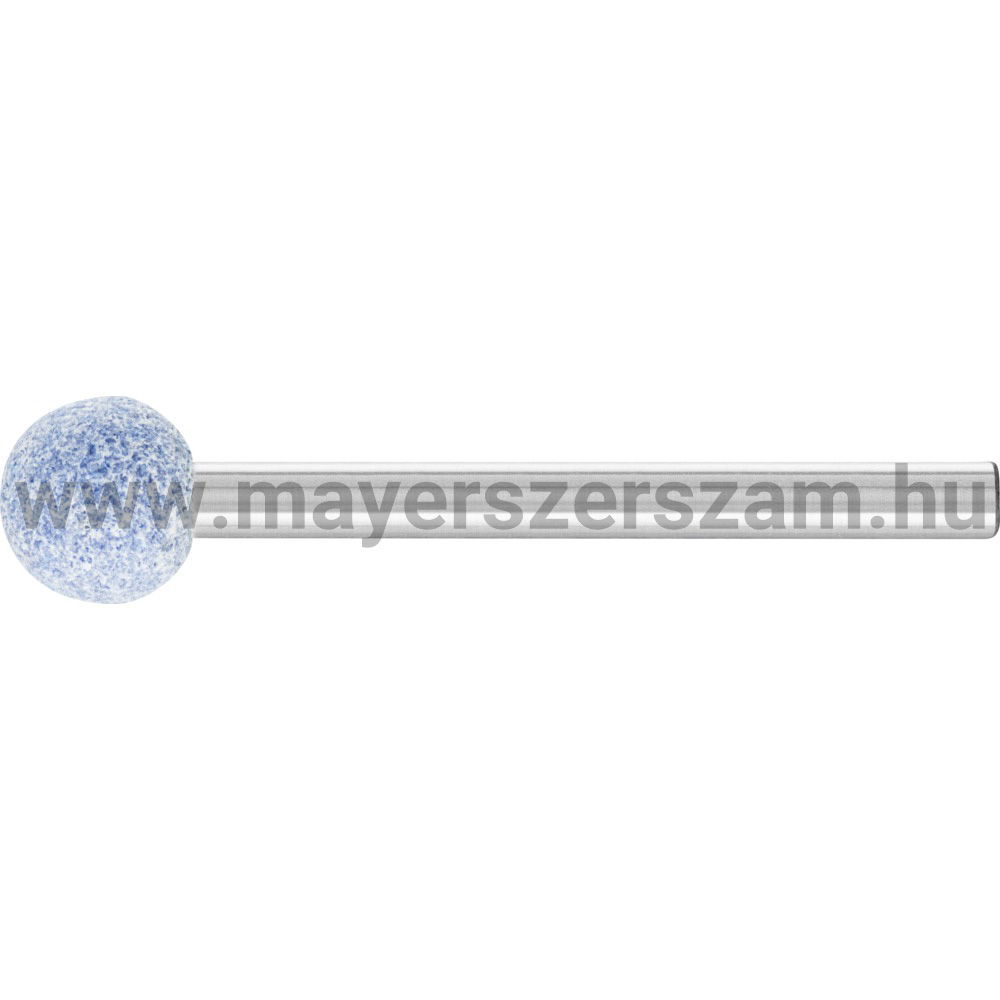 CSISZOLÓCSAP KU  08  3  AWCO 100 J5V TOUGH termék fő termékképe