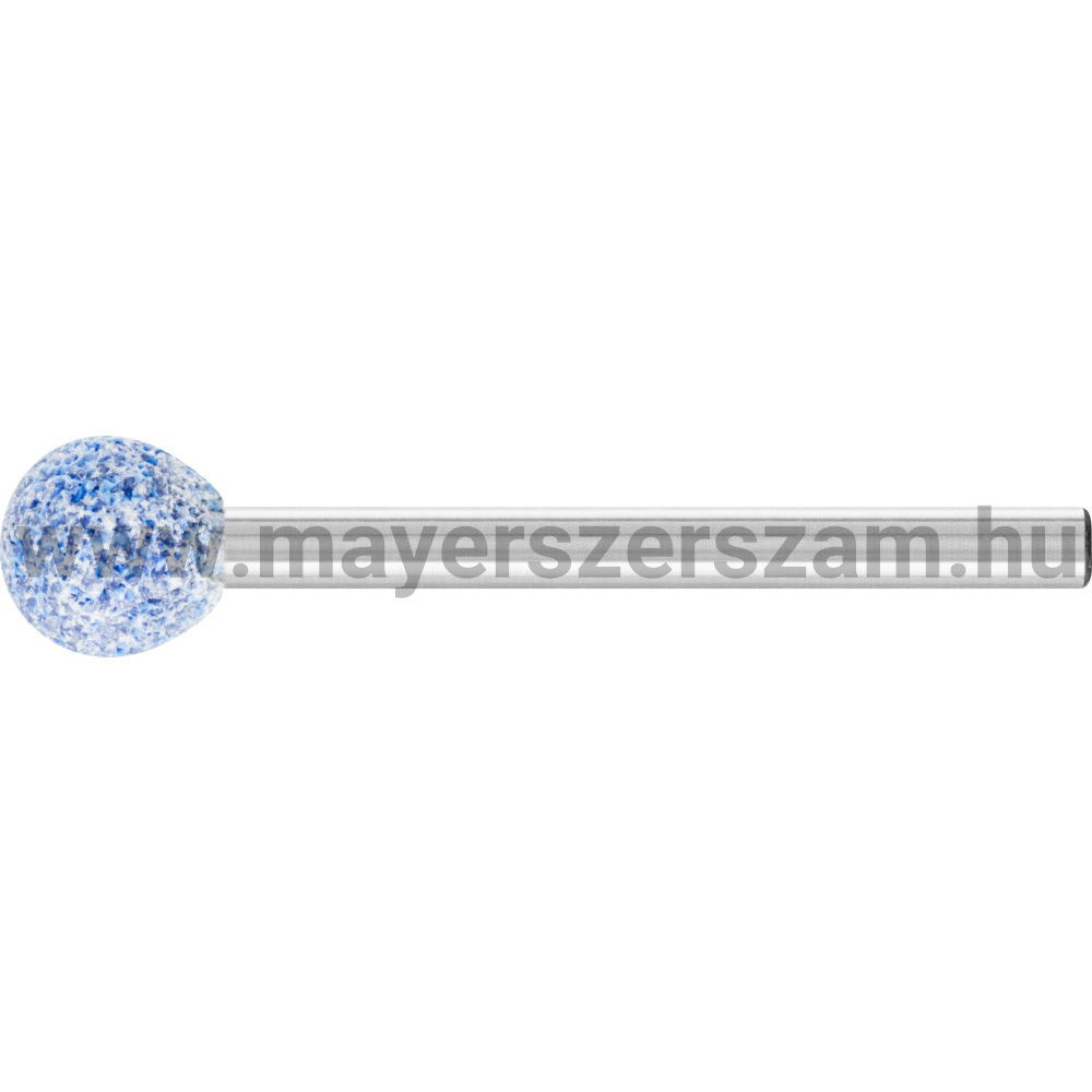 CSISZOLÓCSAP KU  08  3  AWCO 46 J5V TOUGH termék fő termékképe