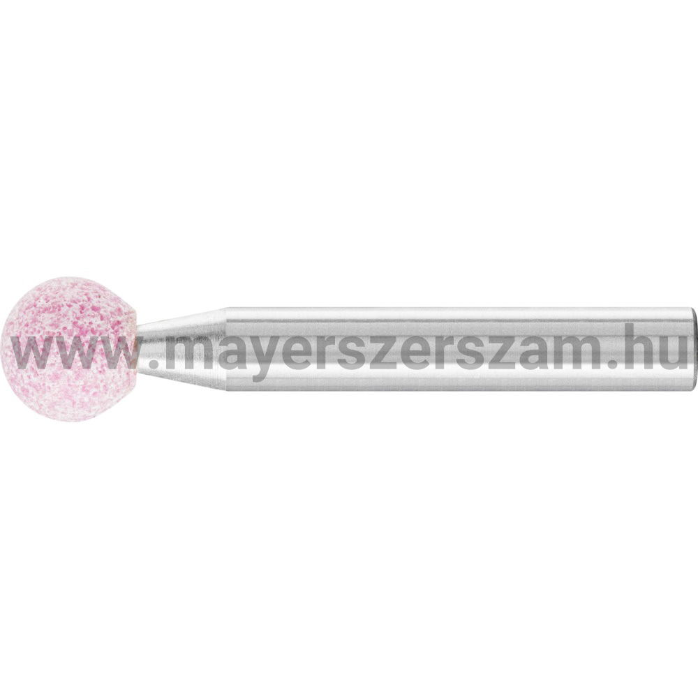 CSISZOLÓCSAP KU 10  6  AR 46 O5V STEEL EDGE termék fő termékképe