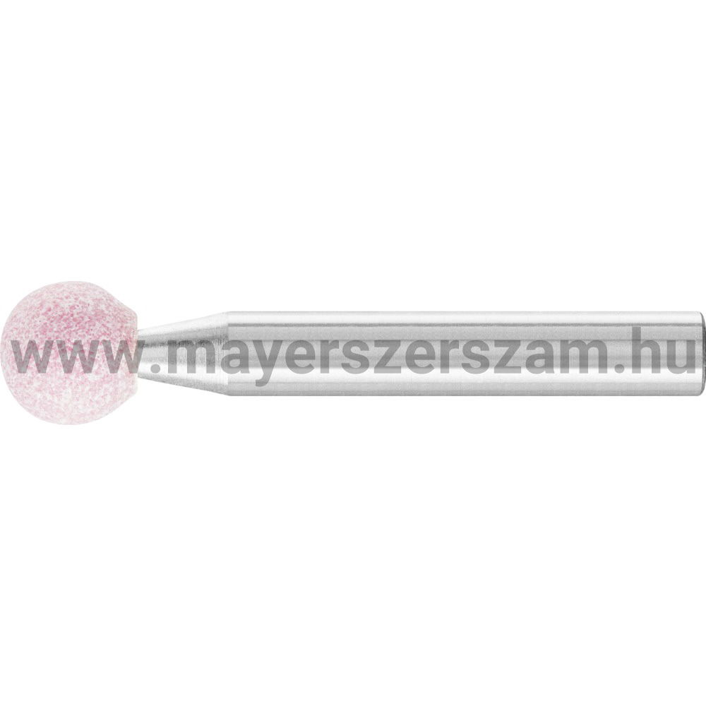 CSISZOLÓCSAP KU 10  6  AR 80 O5V STEEL EDGE termék fő termékképe