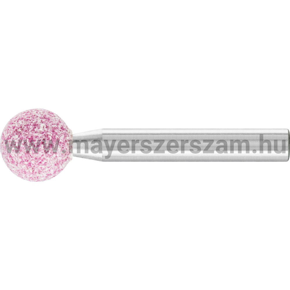 CSISZOLÓCSAP KU 13  6  ADW  46 M5V STEEL termék fő termékképe