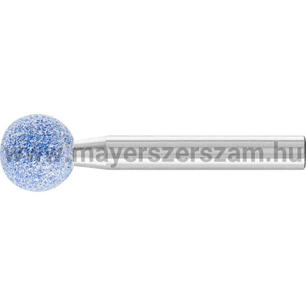 CSISZOLÓCSAP KU  13  6  AWCO 60 J5V TOUGH termék fő termékképe