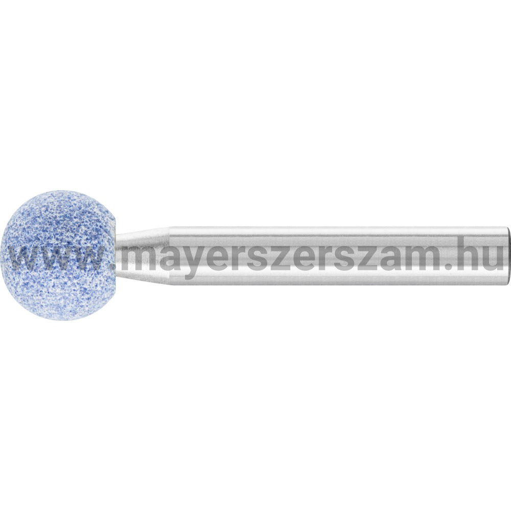 CSISZOLÓCSAP KU  13  6  AWCO 80 J5V TOUGH termék fő termékképe