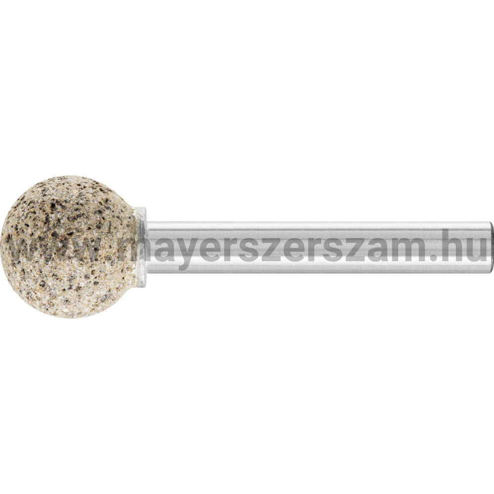 CSISZOLÓCSAP KU  16  6  AN  30 N5B INOX EDGE termék fő termékképe
