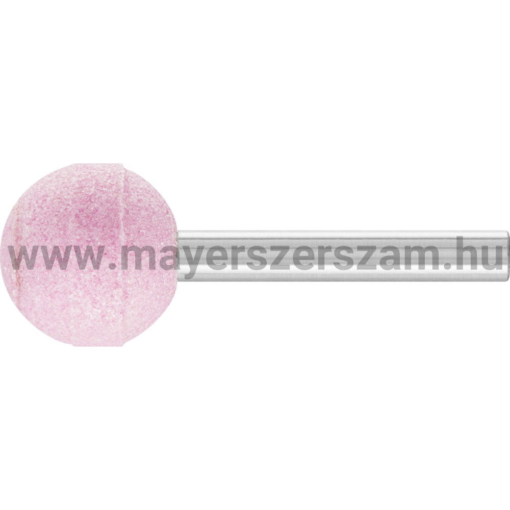 CSISZOLÓCSAP KU 20  6  AR 60 O5V STEEL EDGE termék fő termékképe