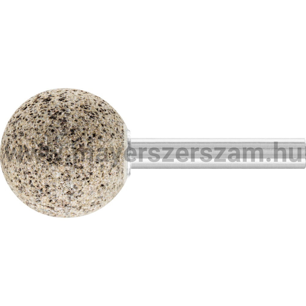 CSISZOLÓCSAP KU  25  6  AN  30 N5B INOX EDGE termék fő termékképe