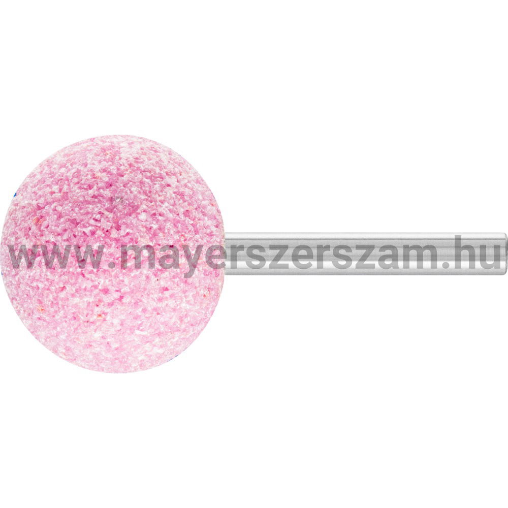 CSISZOLÓCSAP KU 32  6  AR 24 O5V STEEL EDGE termék fő termékképe