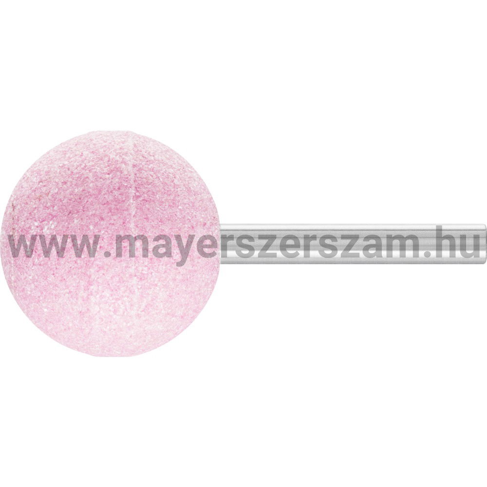 CSISZOLÓCSAP KU 32  6  AR 46 O5V STEEL EDGE termék fő termékképe