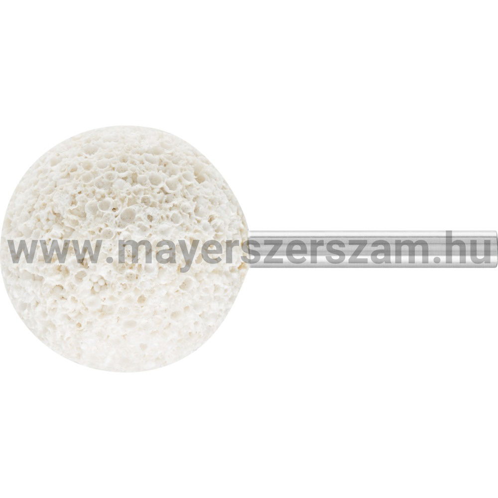 CSISZOLÓCSAP KU  40  6  AH 2 D12V RUBBER termék fő termékképe