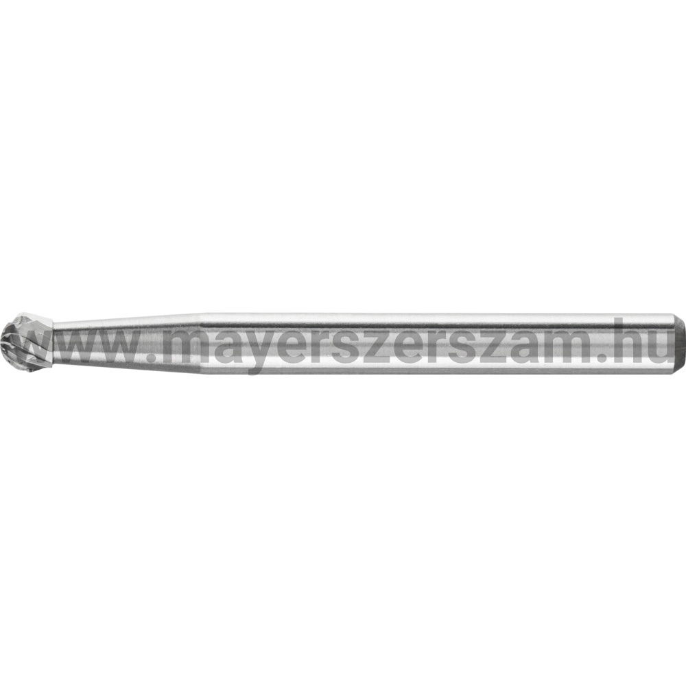 KEMÉNYFÉM (HM) MARÓCSAP KUD 0302/3 Z4 termék fő termékképe