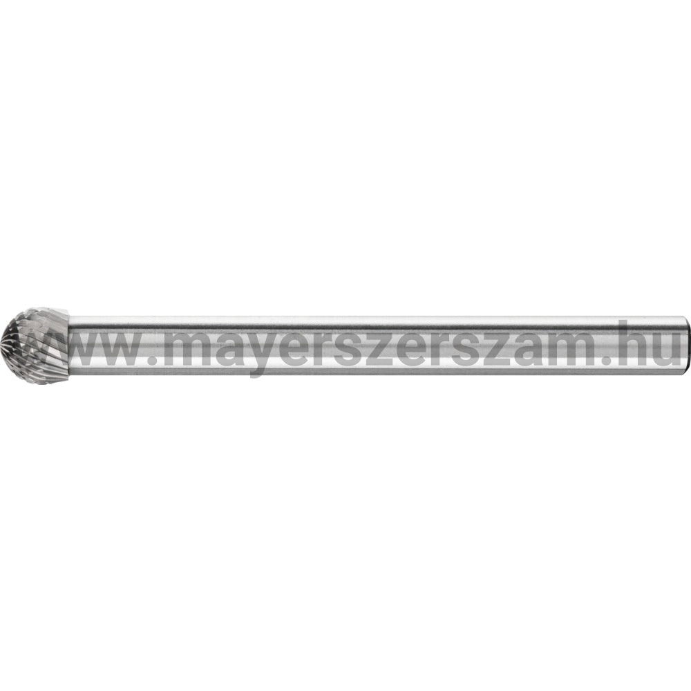 KEMÉNYFÉM (HM) MARÓCSAP KUD 0403/3 MICRO termék fő termékképe
