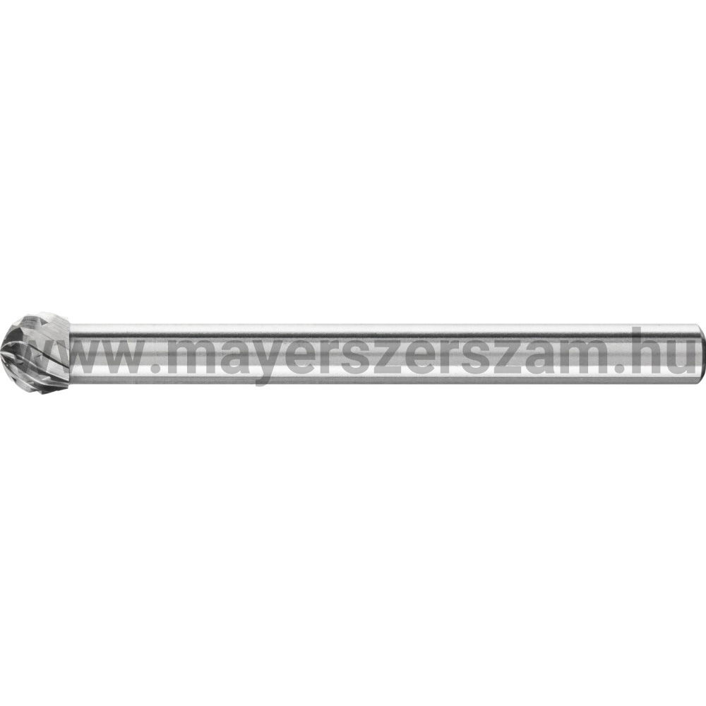 KEMÉNYFÉM (HM) MARÓCSAP KUD 0403/3 Z3 PLUS termék fő termékképe