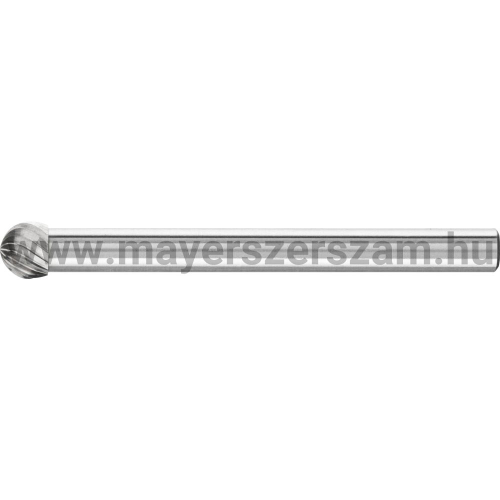 KEMÉNYFÉM (HM) MARÓCSAP KUD 0403/3 Z5 termék fő termékképe