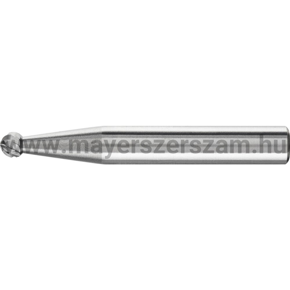 KEMÉNYFÉM (HM) MARÓCSAP KUD 0403/6 Z3 PLUS termék fő termékképe