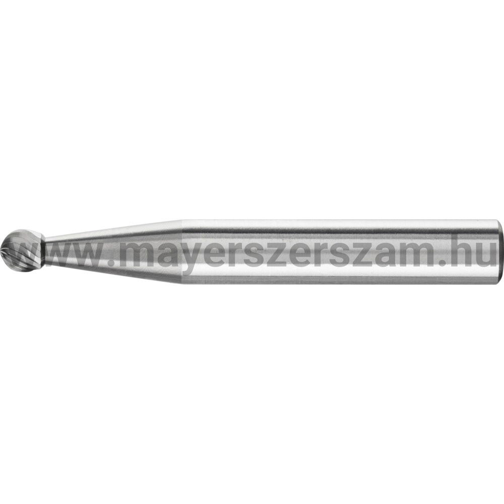 KEMÉNYFÉM (HM) MARÓCSAP KUD 0403/6 Z5 termék fő termékképe