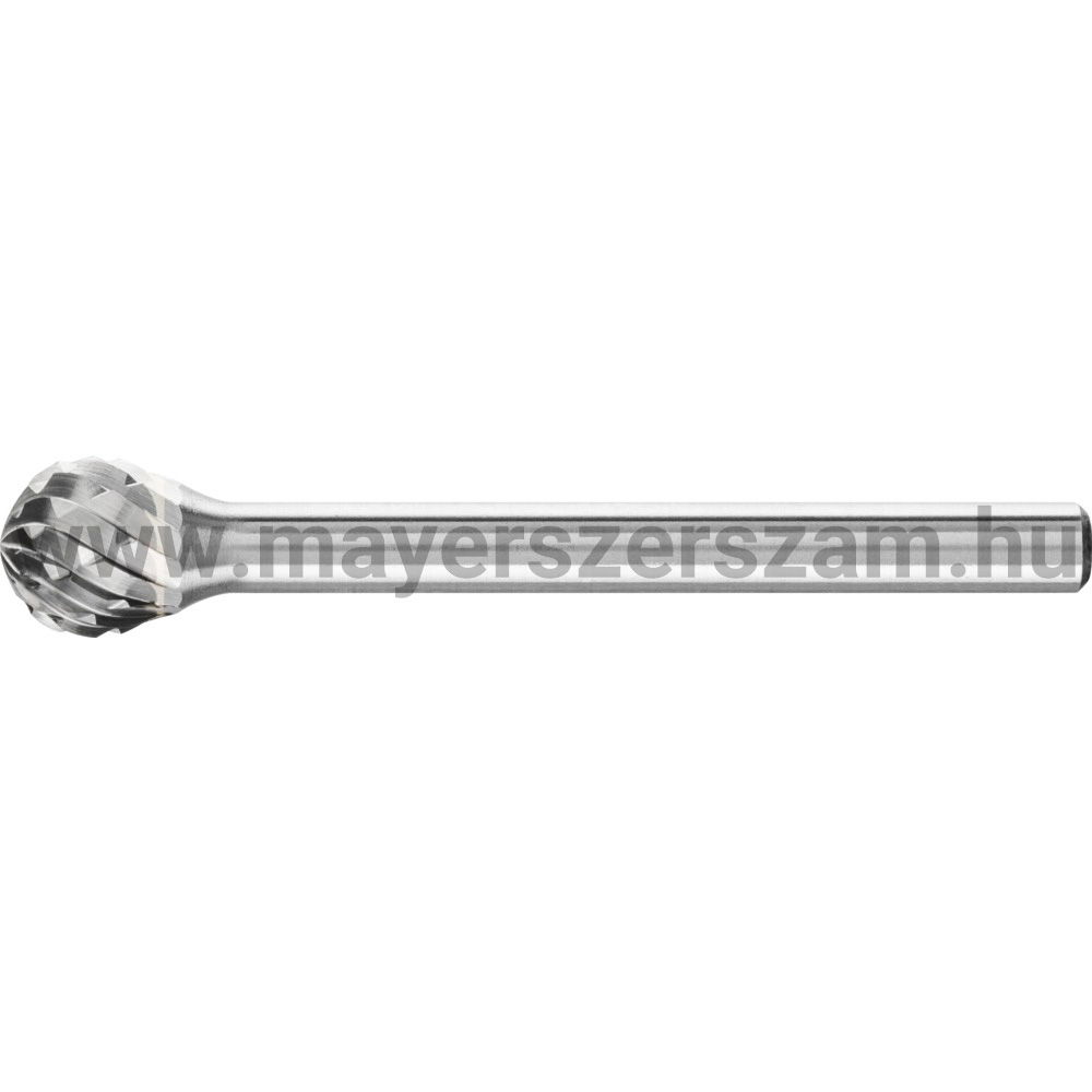 KEMÉNYFÉM (HM) MARÓCSAP KUD 0605/3 Z3 PLUS termék fő termékképe