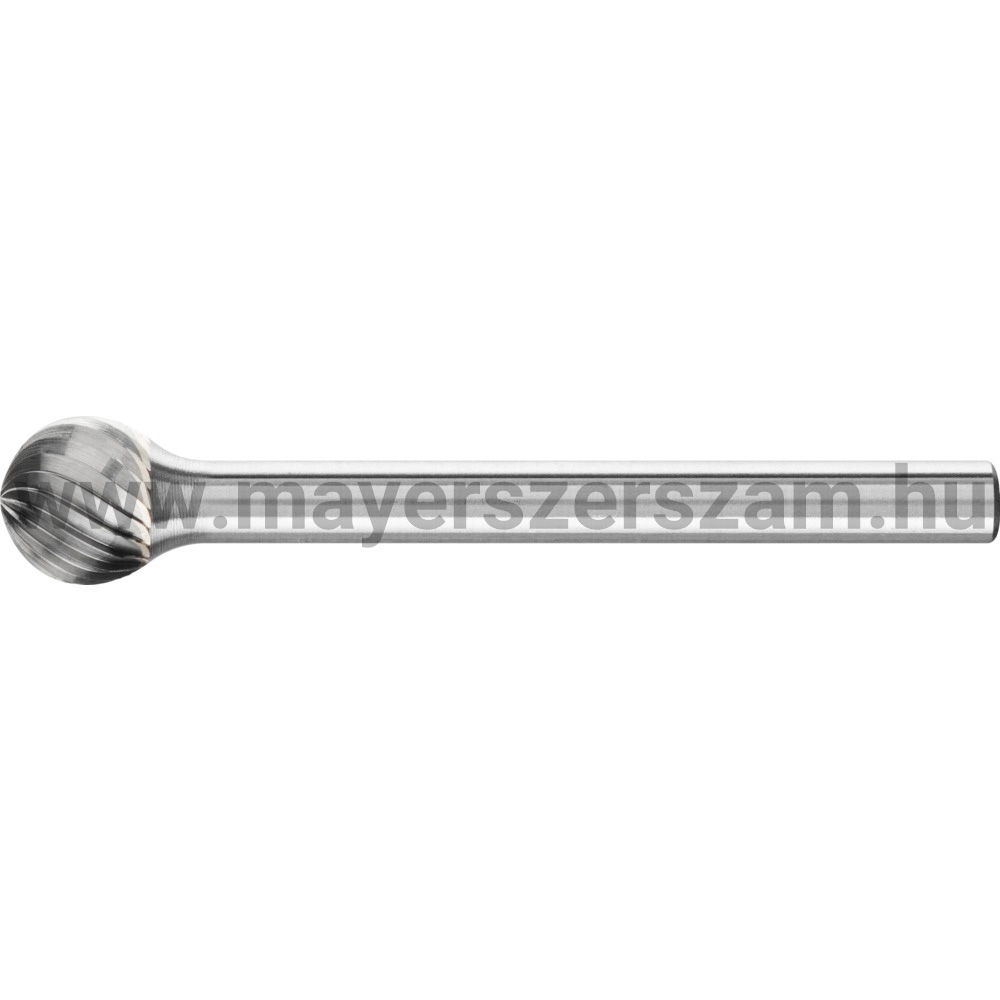 KEMÉNYFÉM (HM) MARÓCSAP KUD 0605/3 Z5 termék fő termékképe