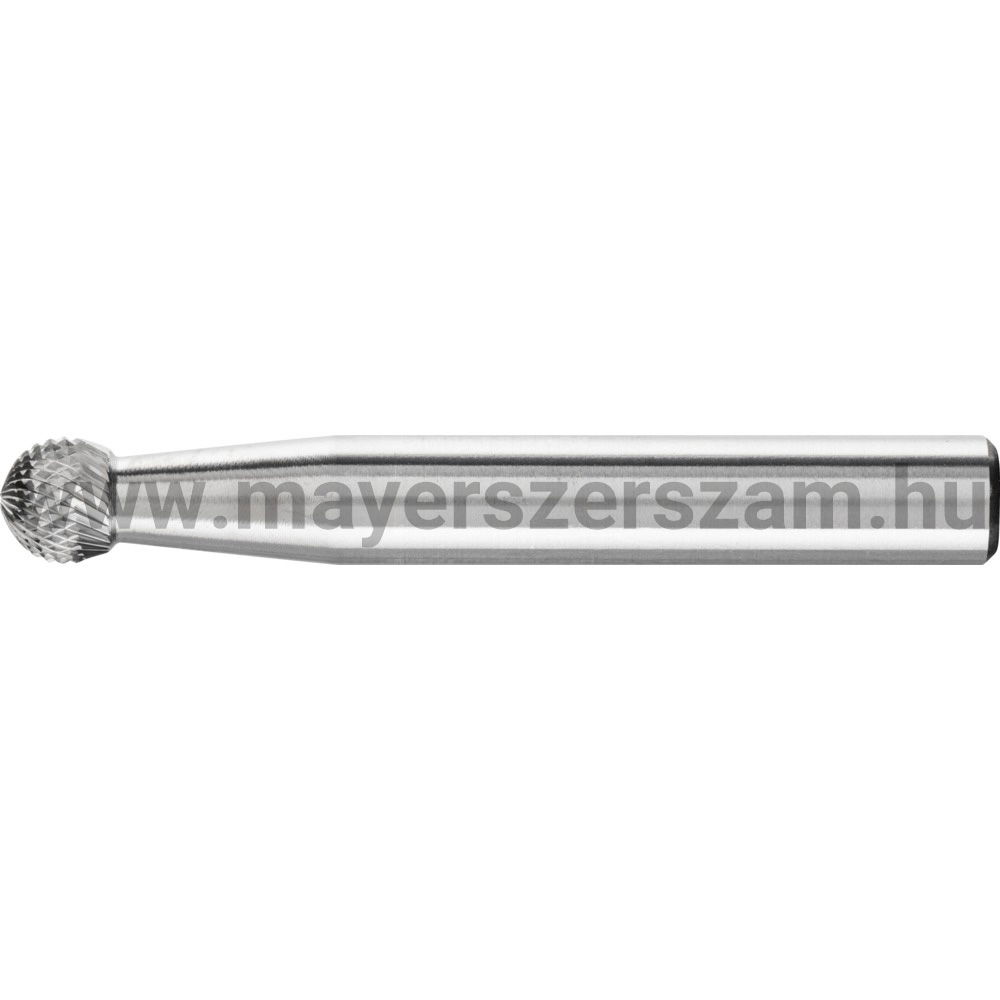 KEMÉNYFÉM (HM) MARÓCSAP KUD 0605/6 MICRO termék fő termékképe