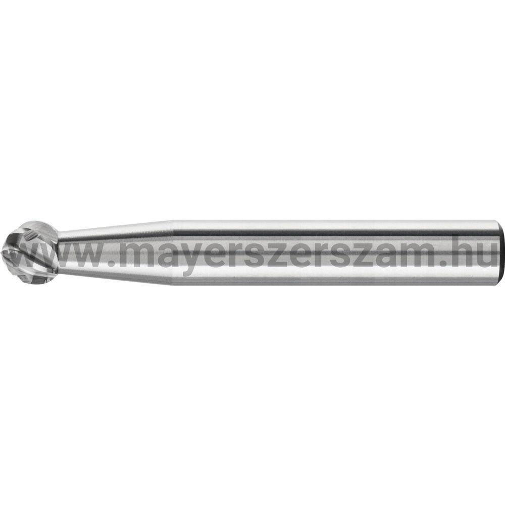 KEMÉNYFÉM (HM) MARÓCSAP KUD 0605/6 STEEL termék fő termékképe