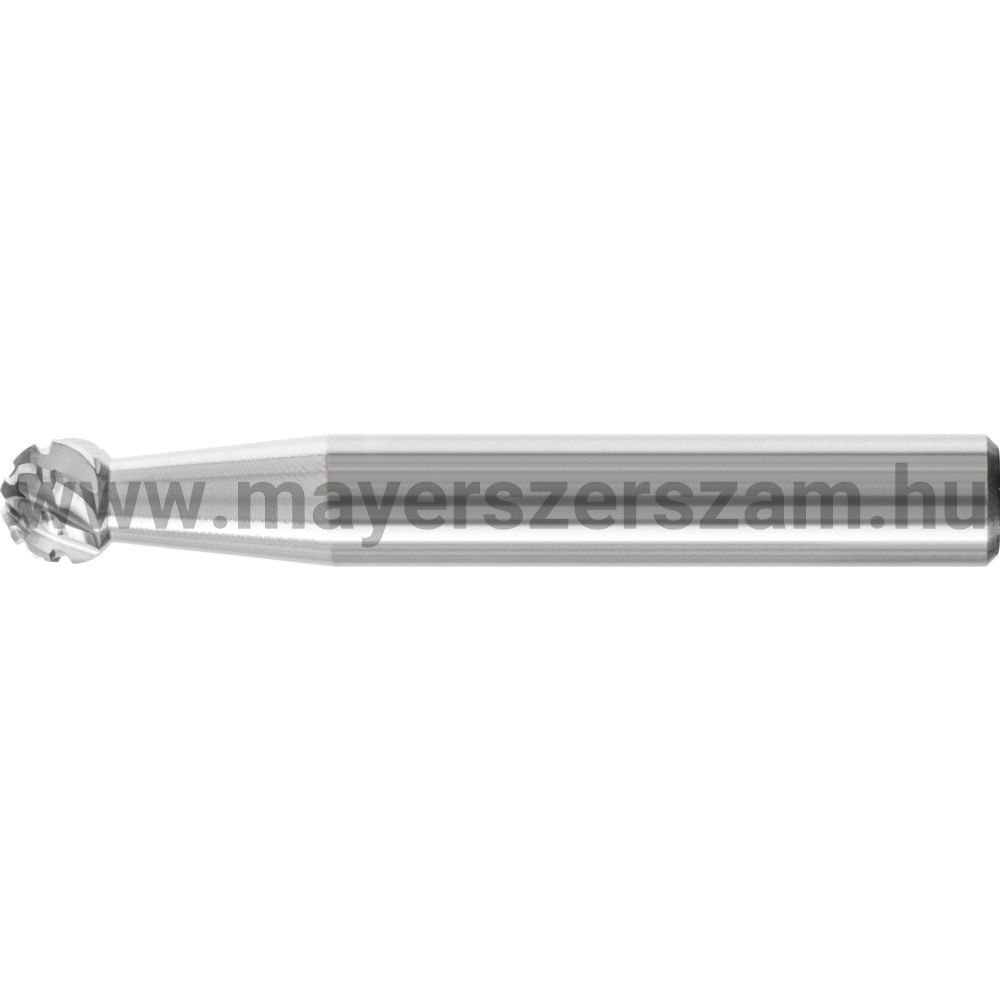 KEMÉNYFÉM (HM) MARÓCSAP KUD 0605/6 TITANIUM termék fő termékképe