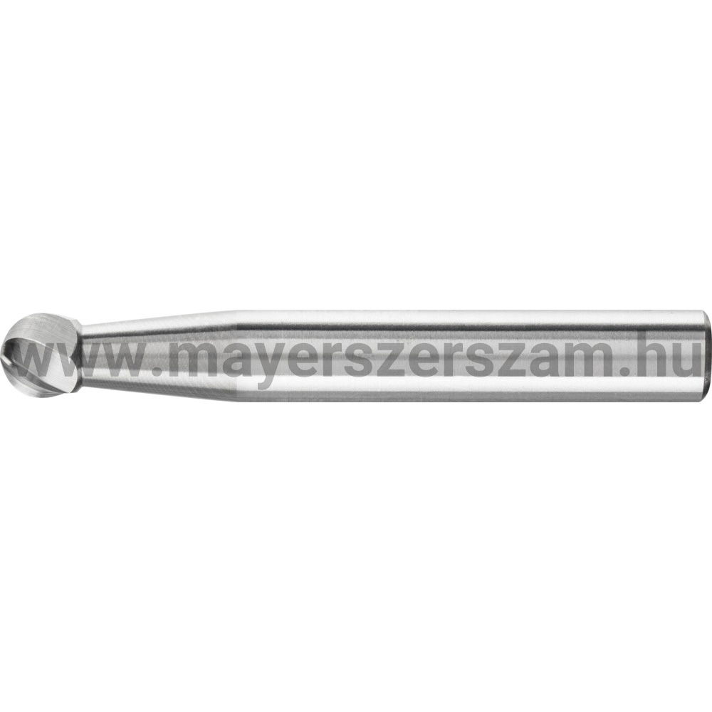 KEMÉNYFÉM (HM) MARÓCSAP KUD 0605/6 Z1 termék fő termékképe